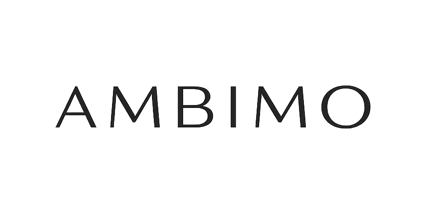 AMBIMO